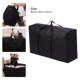 Large Moving Storage Extra Bags Waterproof Luggage Reus