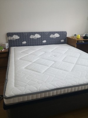 说真相sweetnight床垫质量到底好不好?大家觉得这牌子口碑如何?