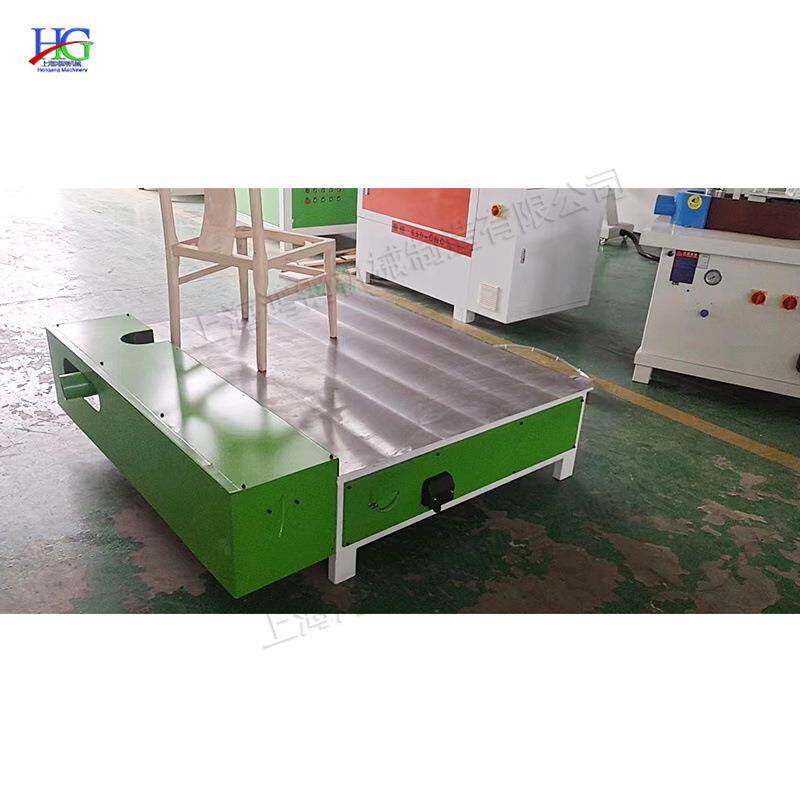 椅子三角凳平腿锯家具制造业板凳找平设备学习办公稳腿工具