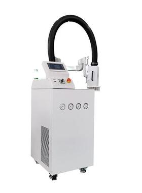 冷热循环试验机AES-6035高低温冲击芯片测试设备