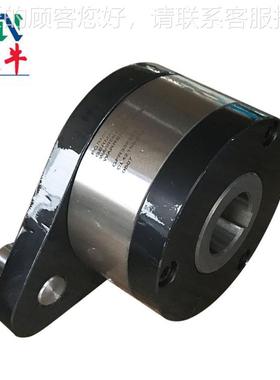 F供应NF160 NF N160 N2F020 NF50逆止器