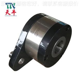 N2F020 N160 NF50逆止器 F供应NF160