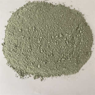 饲料添加绿沸石粉水产净化水质沸石粉园林土壤改良沸石粉