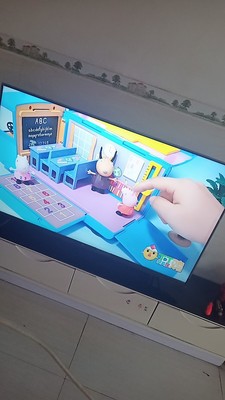 说下知道TCL55V6M与海信55E52D哪款值得入手？比较一下差别大不大