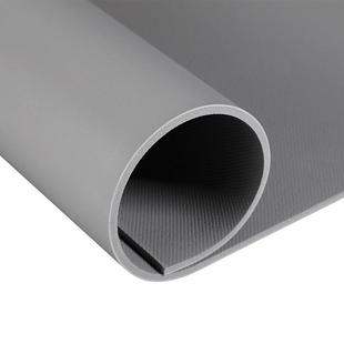 舞蹈室运动地板塑胶地板健身房地胶幼儿园学校地胶街舞地胶施工