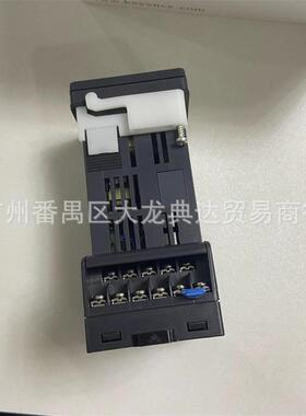 KL-2TF基恩士KL-16BXKL-16CTKL-16CX可编程KL-16BT控制器