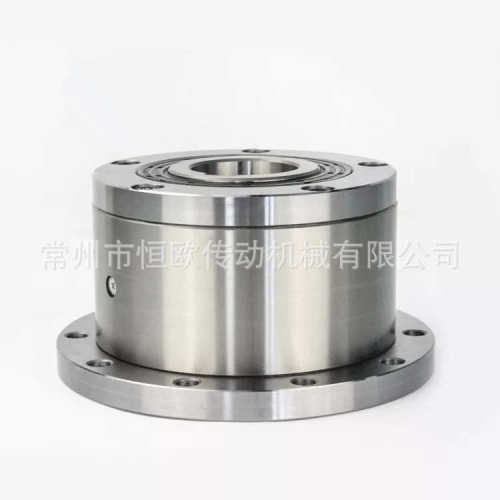 .e1带法. e7+ 单向+离合器离合器整体式 mzeue2.k兰mzeu-.超越e2
