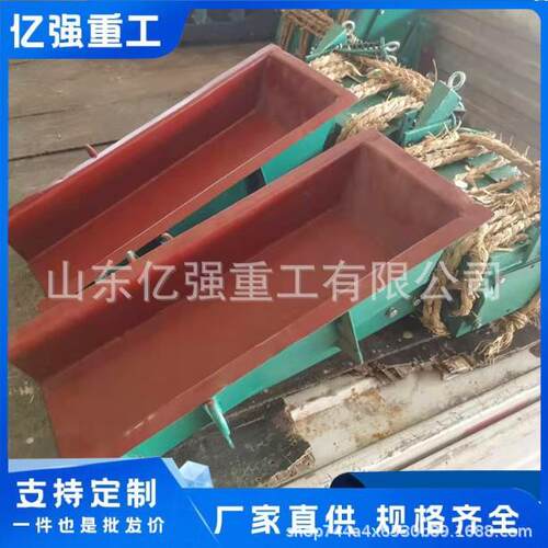 厂家装弹簧料双振动JEB给家机给料传送机给料送料吊机厂直售