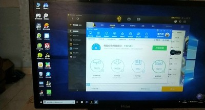 千万注意:宁美国度的电脑怎么样?我朋友入手被忽悠内幕揭秘