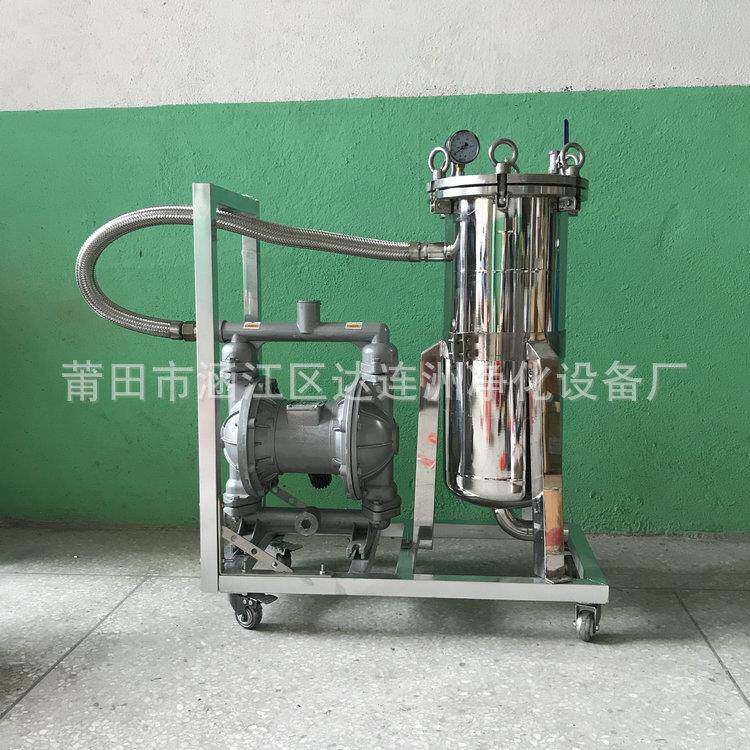 洗清毒凝过滤酒器精清毒液JKL过免滤机酒精凝胶杂质过滤设胶备
