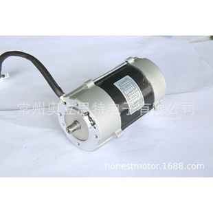 三相变频同步电机假捻器电机加捻器电机纺机电机