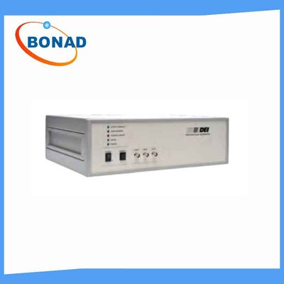 PVX-4150脉冲发生器 ±1500V压输出 美国DEI