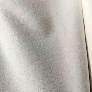 帆布定型衬 包包粘衬 中统衬平替 8安帆布衬 棉布点胶衬 手作衬