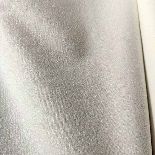 帆布定型衬 包包粘衬 中统衬平替 8安帆布衬 棉布点胶衬 手作衬