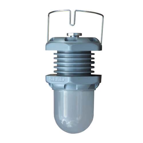 FW6325 LED行灯 LED检修工作灯 手持充电式行灯