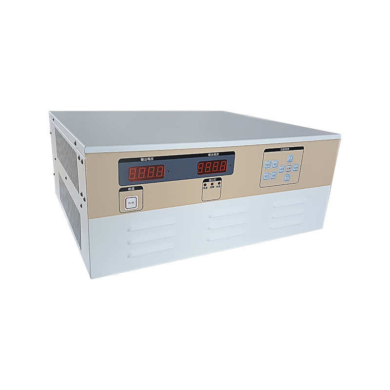 高压开关电源1000V1A2A大功率直流电源 1KV高压电源模块