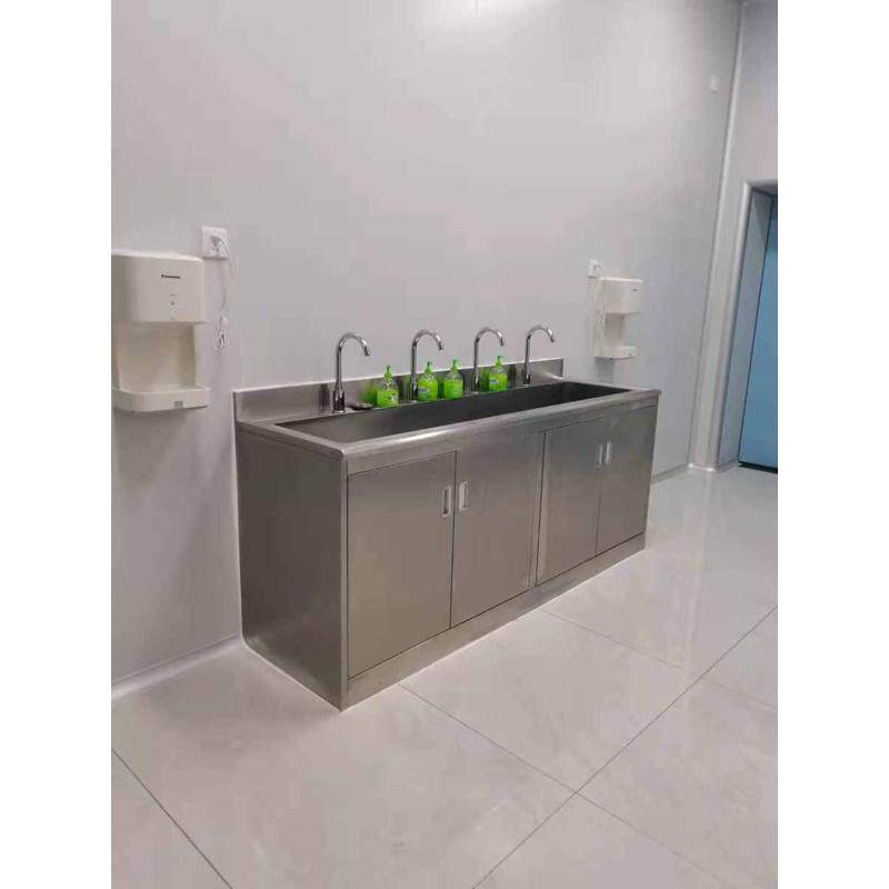 不锈钢 不锈钢台304】鞋柜更衣柜 不锈钢【洁净实验室专用,工业油品/胶粘/化学/实验室用品,其他实验室设备,淘宝优惠券,粉丝福利购,淘宝优惠卷