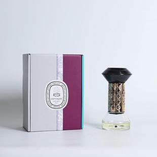 组合饰品 北欧轻奢样板房客厅茶几现代摆件云石花器沙漏香薰软装