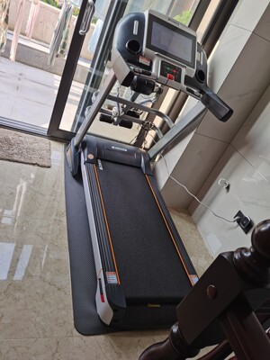 亿健旗舰款A5怎么样?用后一周告诉大家实情!