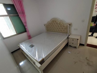 莎伦诗家具怎么样?用后21天,告诉大家实情感受