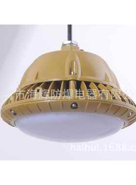 FAD-30W系列防水防尘防腐LED灯/LED防水防尘防腐灯30W50W100W