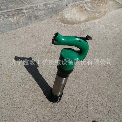 C4C6铆钉枪气动铆钉枪M22铆螺母枪拉铆枪小型铆接枪