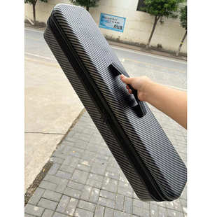 盒线主线收纳组配硬壳主线浮漂多功能收纳盒包收纳盒钓鱼abs件