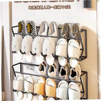 assembly Shoe Rack Shelf Storage Organizer Cabinet shoes鞋柜
