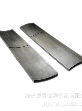 SRB（200×100×￠）试块 SY/T4109-2013标准