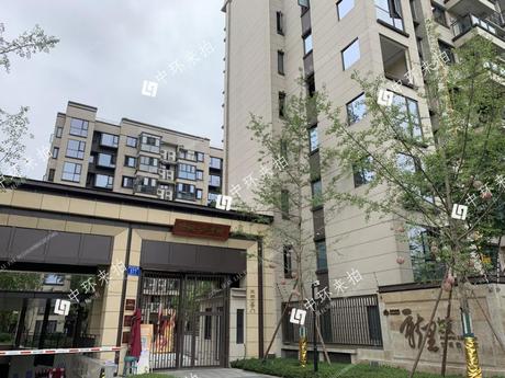 成都市青羊区光华大道二段88号15栋2单元9层902号的房产 - 司法拍卖 - 阿里资产