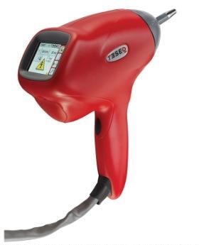 TESEQ特赛克NSG3040A NSG3060A NSG437 NSG438 NSG435静电模拟器