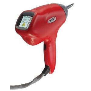 TESEQ特赛克NSG3040ANSG3060ANSG437NSG438NSG435静电模拟器