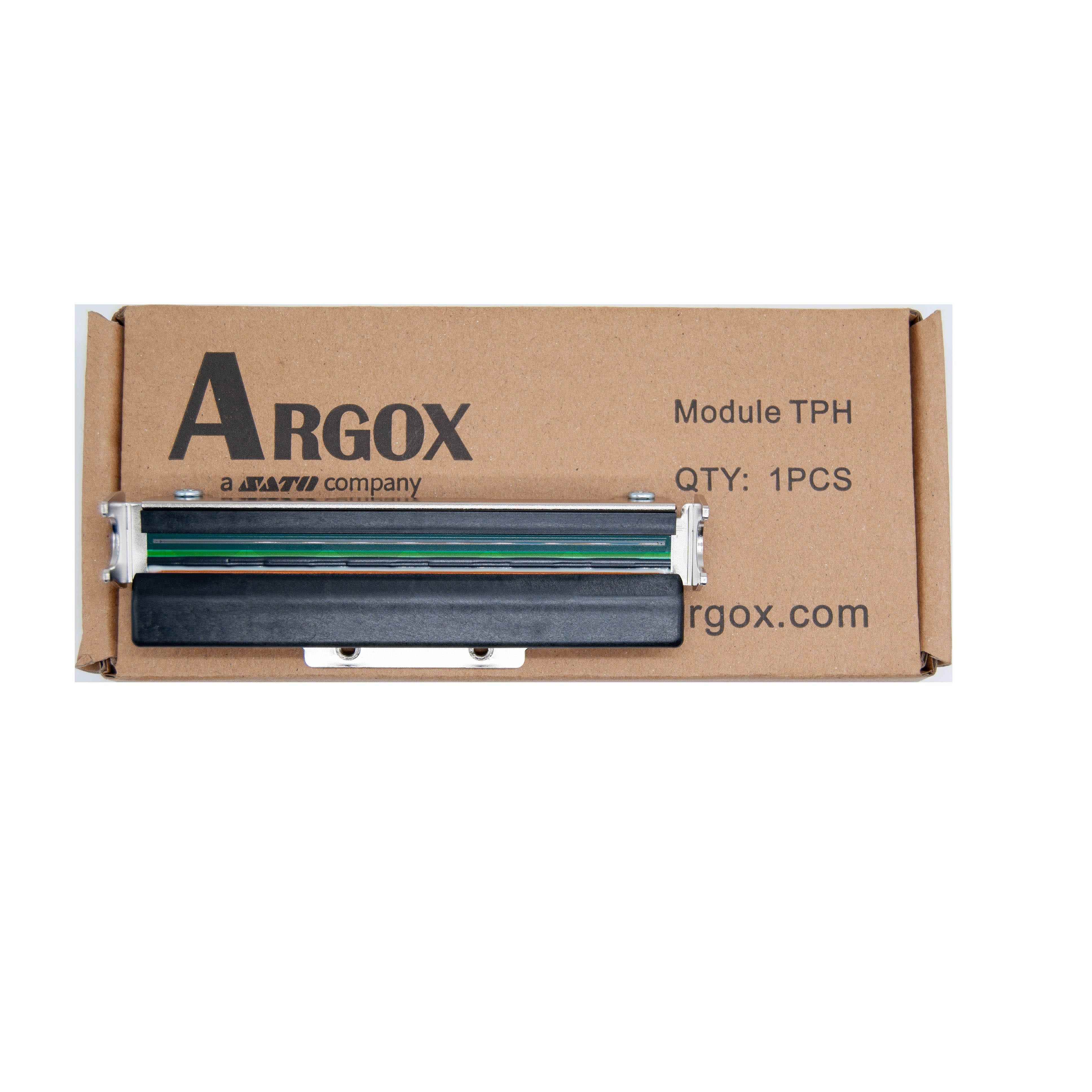 适用于ARGOX立象 X-1000VL/DX-3200/DX-4100/DX-2300打印头印字头