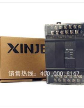 信捷扩展BD板 XC-E2DA XC-E2DA-H XC-E4DA XC-E4DA-H XC-E4DA-B-H