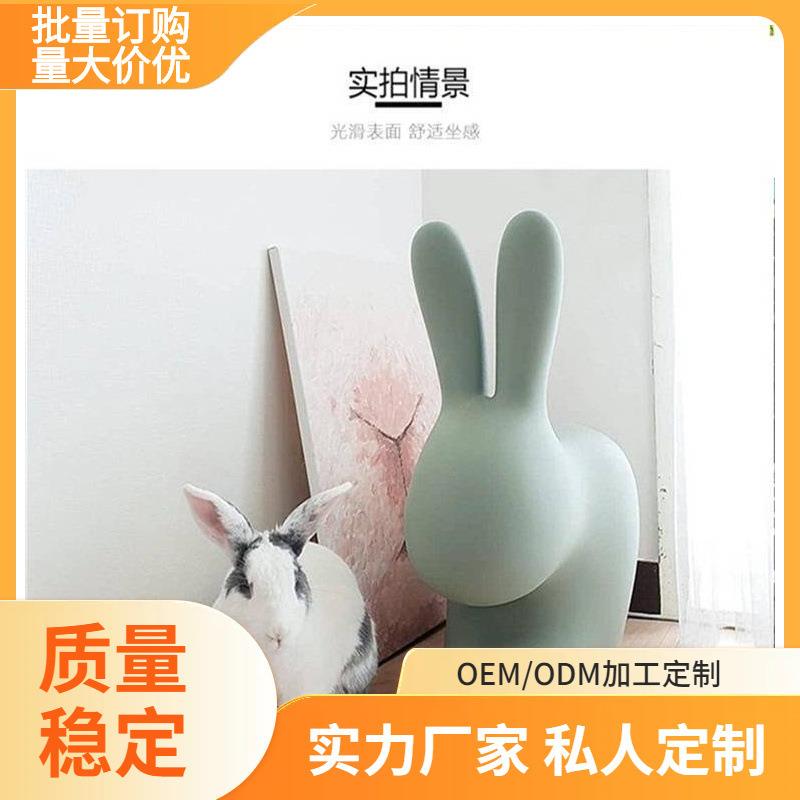 玻璃钢花盆 玻璃钢花盆厂家 玻璃钢 玻璃钢花盆厂家户外个性摆坐