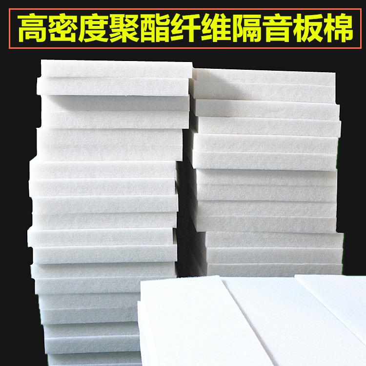 防菜板塑料切菜板白色PE砧板长方形硅胶粘板肉墩板加厚商用