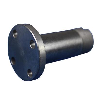 贴片机配件便宜DCPA0730扬铃电子现货出售DCPA4801配件