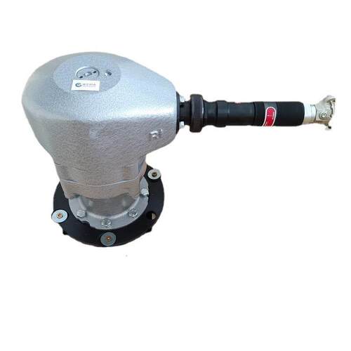 DEPRAG FM50LLUB-S大功率气动马达