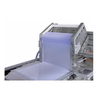 供应瑞士TSE Troller涂布机 涂布头284-10-0027