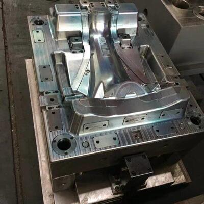 塑模专业制造摩托车注塑模具产品合作开发等