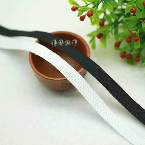 1-5CM包边带布条带珠纹带装饰带diy手工带服装辅料织带鞋帽织带