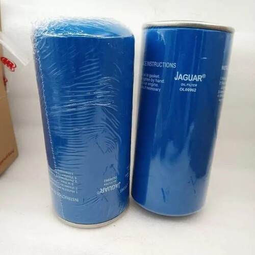 国产油滤捷豹OL00962螺杆式空压机配件大全现货