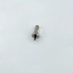 柴嘴油发动机喷油器油配件C12嘴头120F851CAV245专用油零喷部件