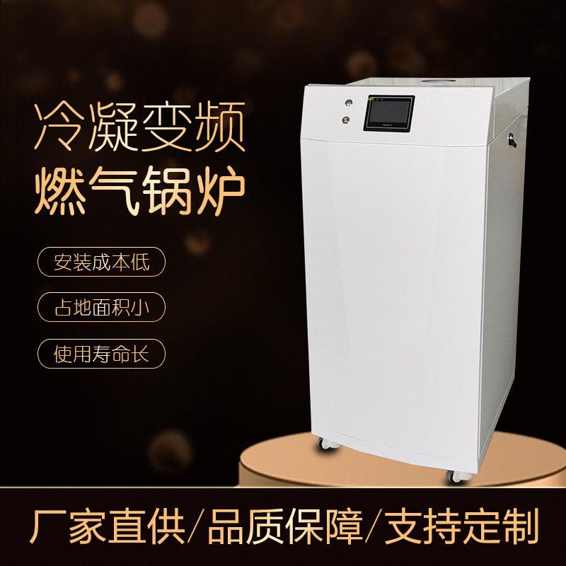 不锈钢生活热水锅炉 小型燃气天然气锅炉 蒸酒蒸米皮锅炉
