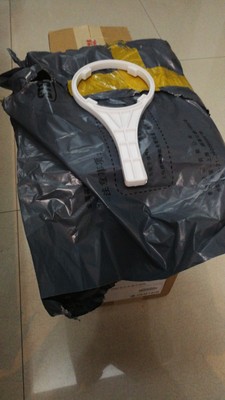 滨特尔爱惠浦EF-900P怎样，用过的说说情况呢？