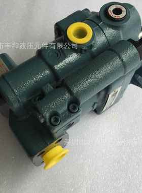 现货供应PV柱S-2B-45N3-20原装那智不二越NCHI变量A塞泵 欢迎选购