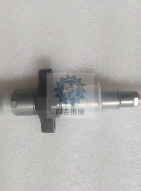 发动机喷油器0445120267供应喷油器燃油泵