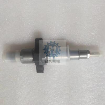 喷油器 0445120007 共轨柴油喷油嘴DSLA143P970