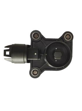 适用于宝马1系汽车 凸轮轴位置传感器 偏心轴传感器11377524879