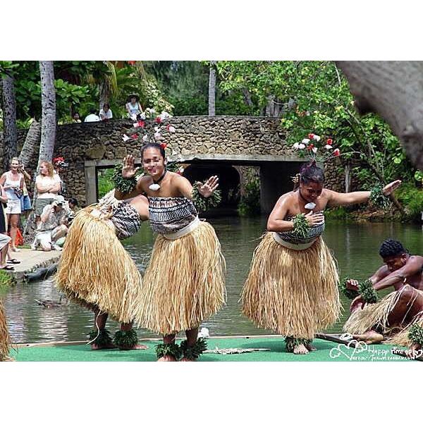 干草80厘米裙夏威夷草裙稻草舞蹈群茅古斯舞蹈